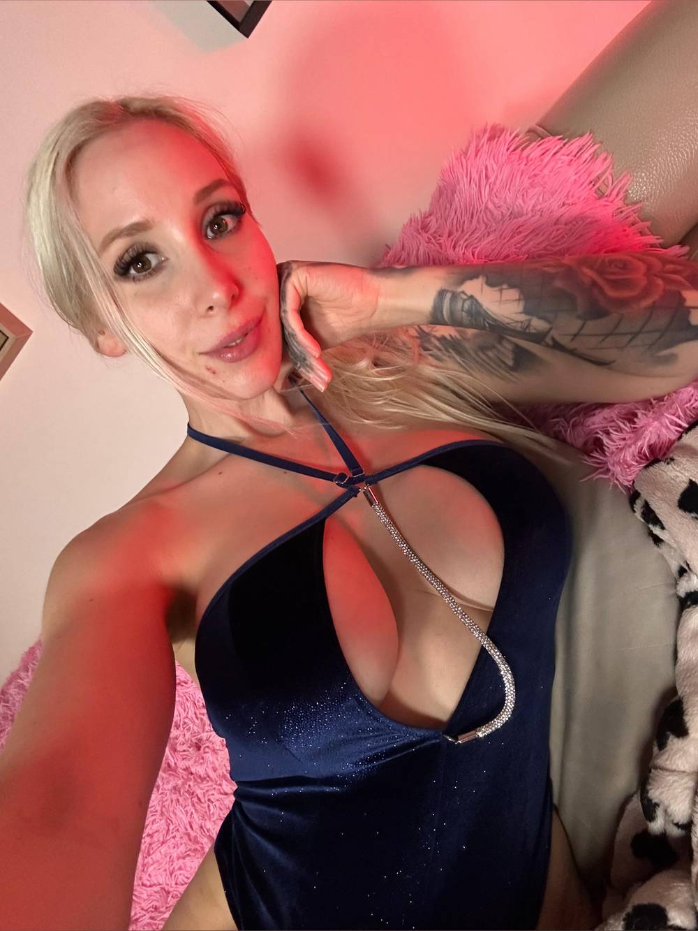 StellaCinderella OnlyFans – free nudes, naked, leaked