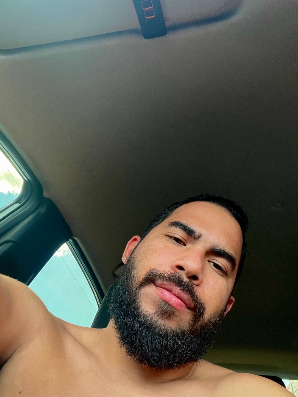 Robson Correa OnlyFans – free nudes, naked, leaked