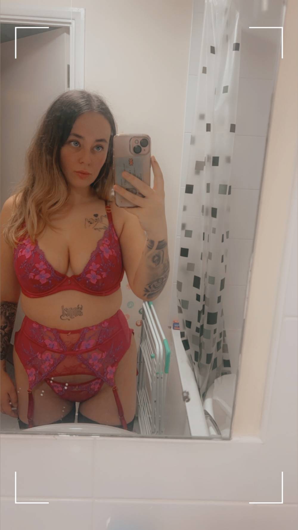 Nicole OnlyFans – free nudes, naked, leaked