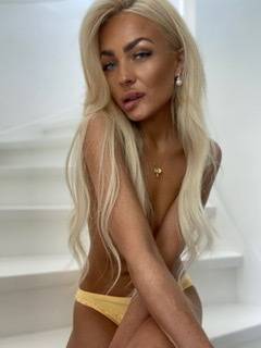 Swedish Elin OnlyFans – free nudes, naked, leaked