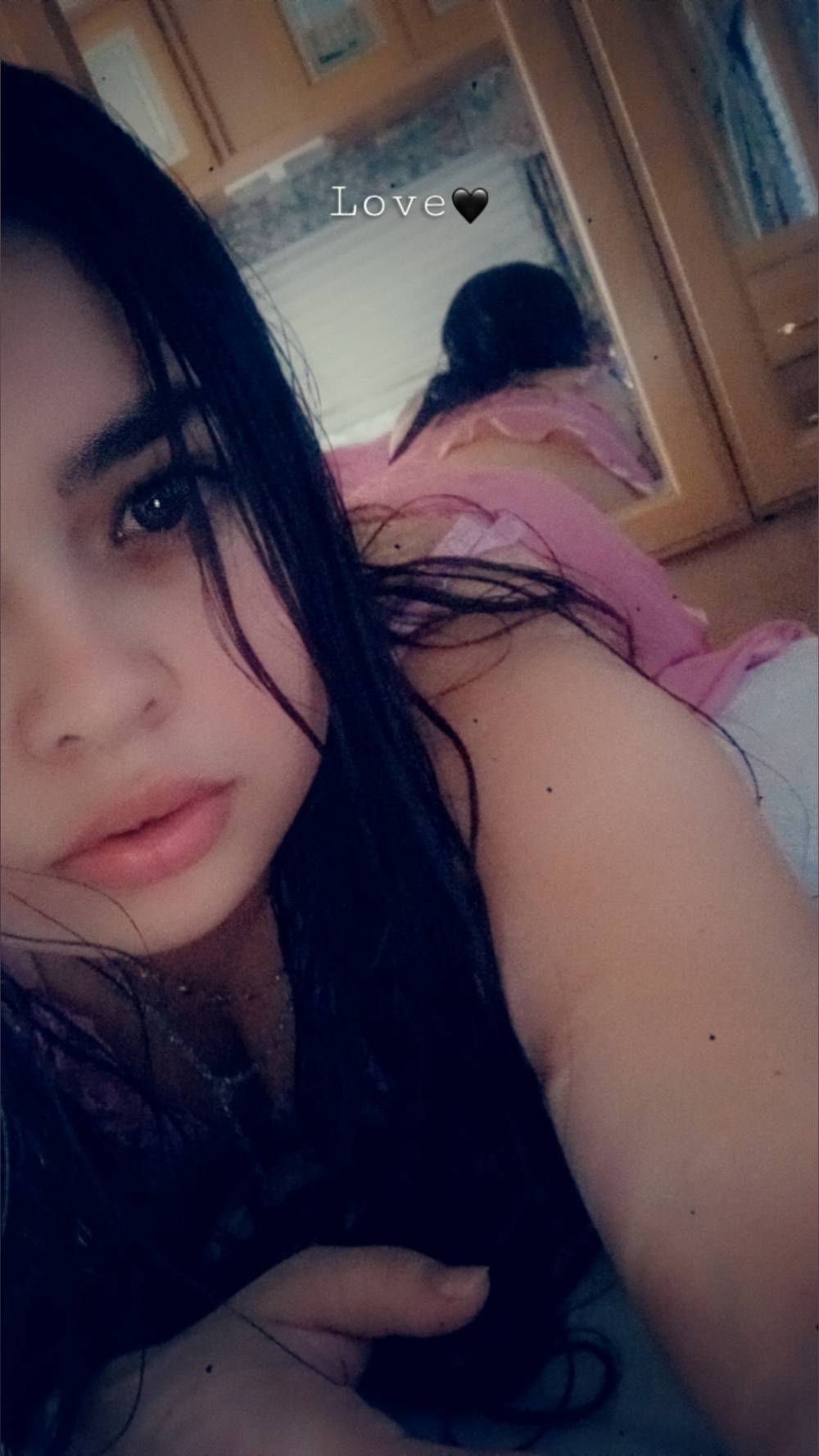 Giss_Reyes OnlyFans – free nudes, naked, leaked