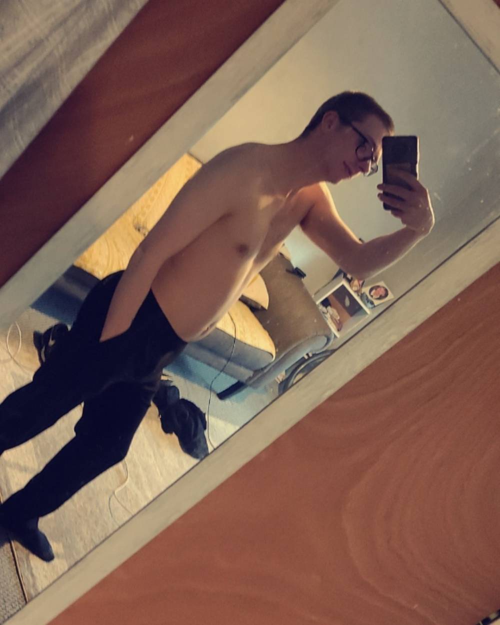 Alwaysreadyn24 OnlyFans – free nudes, naked, leaked