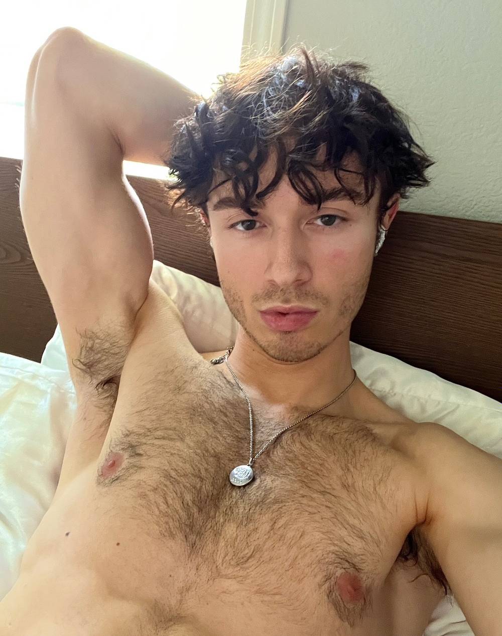 Trevor ✰ OnlyFans – free nudes, naked, leaked