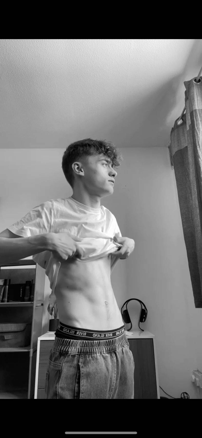 Tom OnlyFans – free nudes, naked, leaked