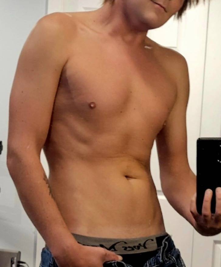 Nate Kris OnlyFans – free nudes, naked, leaked