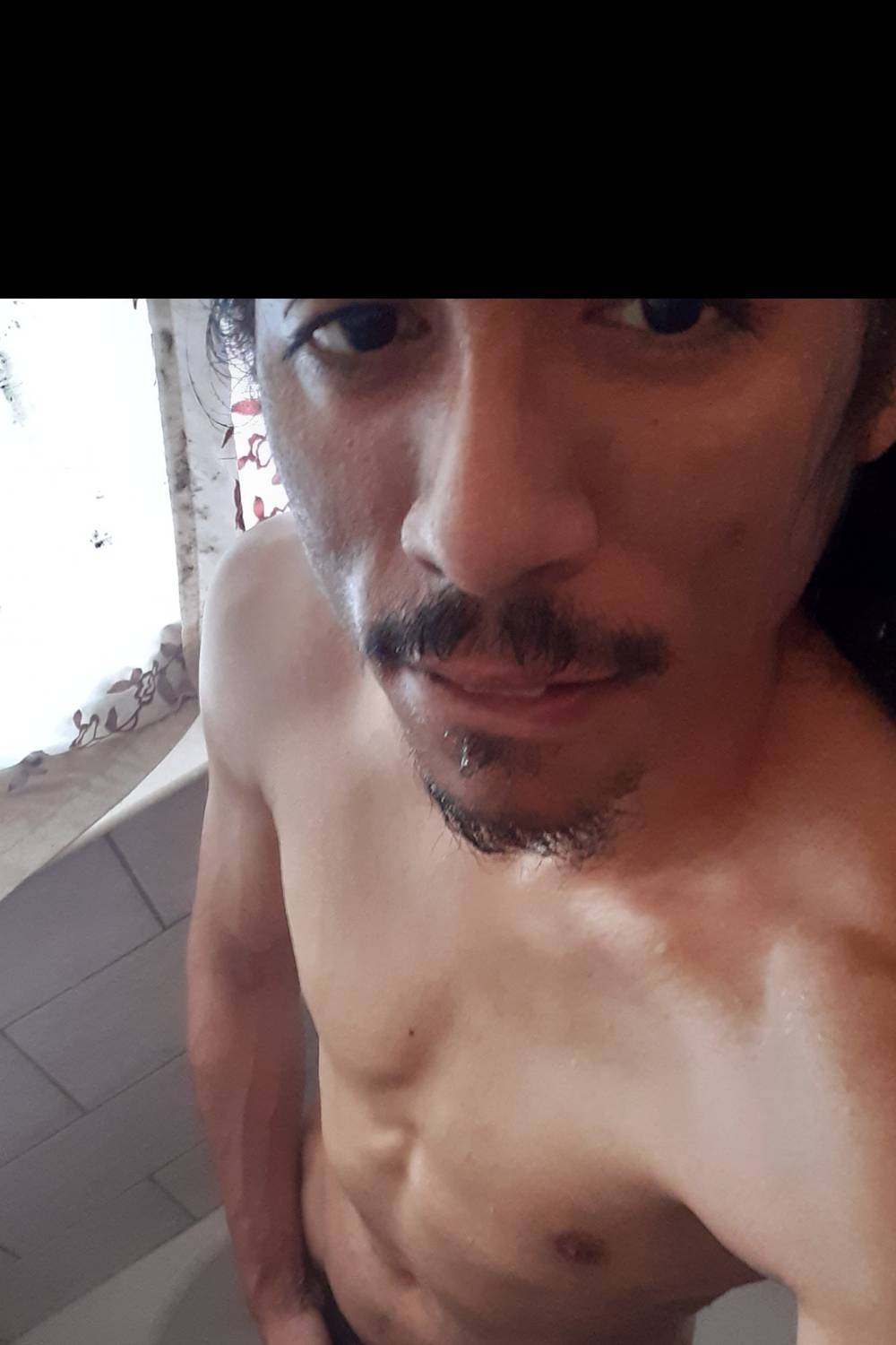 Mr. Manager OnlyFans – free nudes, naked, leaked