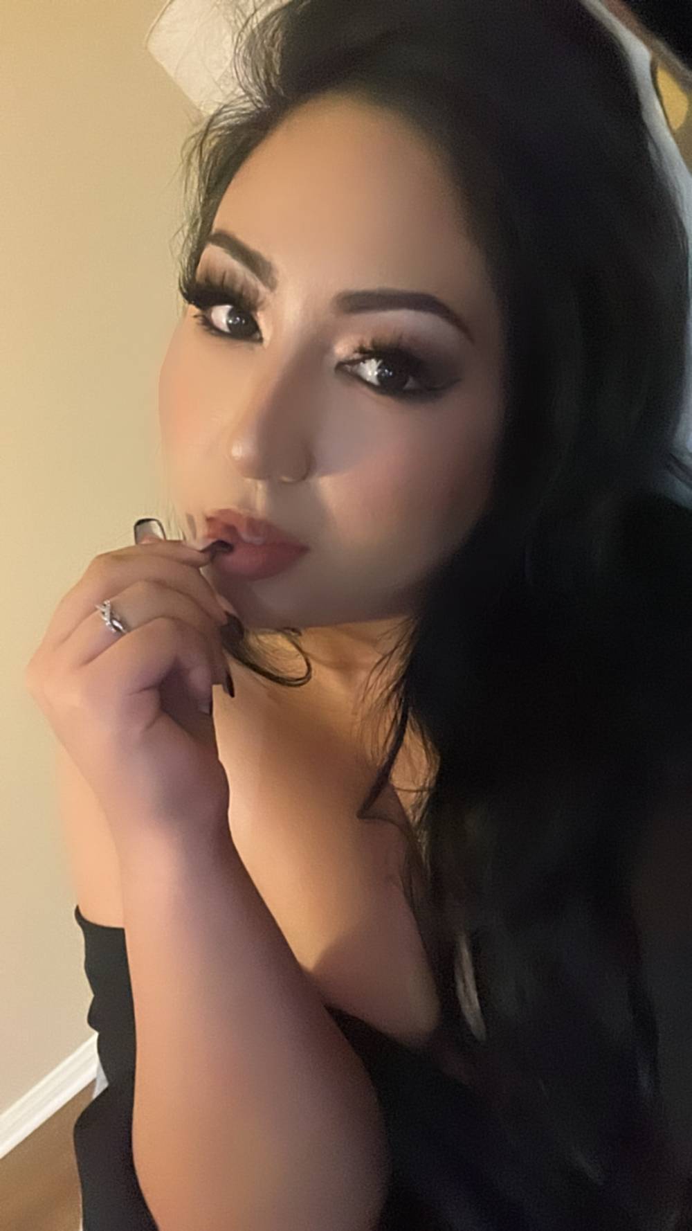 Sassymarie OnlyFans – free nudes, naked, leaked