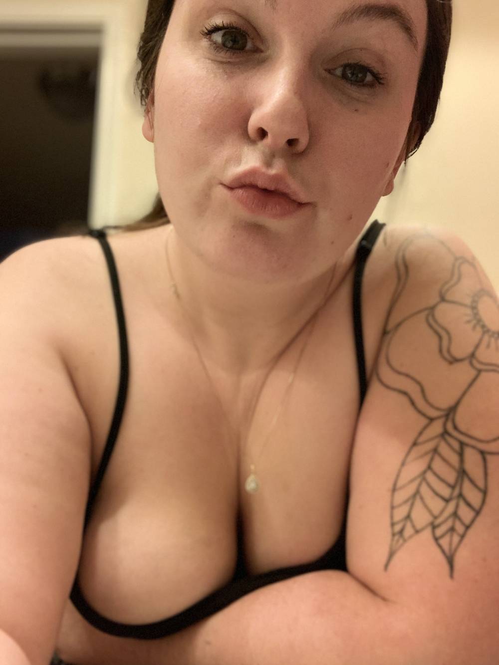 All Hayl Marie OnlyFans – free nudes, naked, leaked