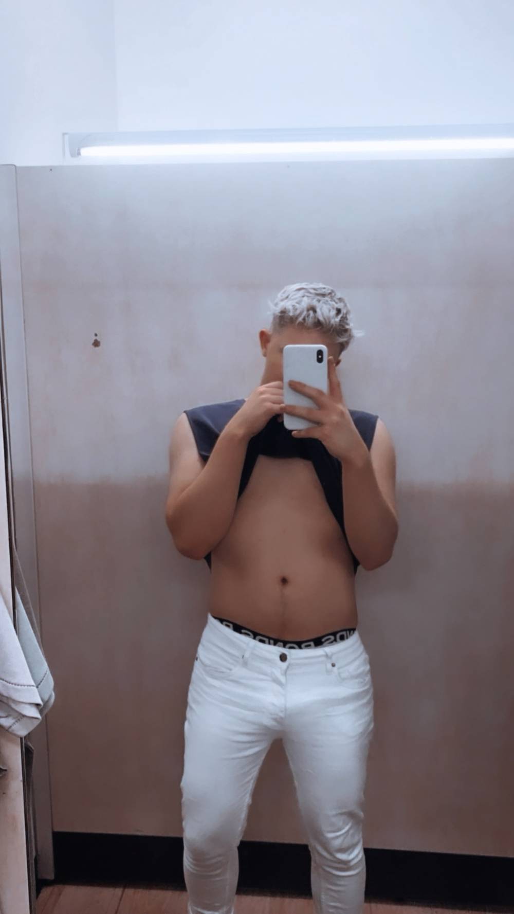 Bootyboyx OnlyFans – free nudes, naked, leaked