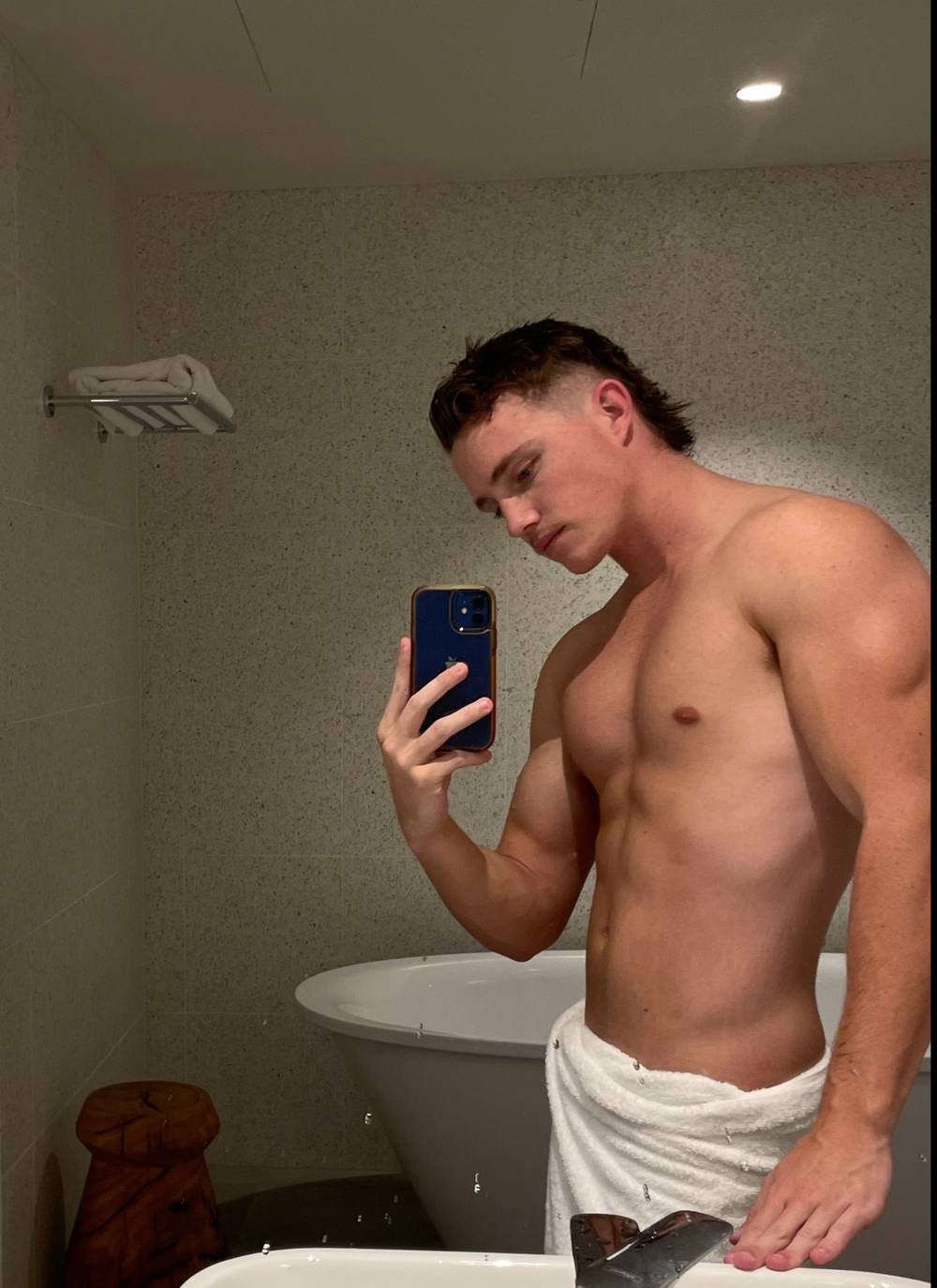 Joseph OnlyFans – free nudes, naked, leaked