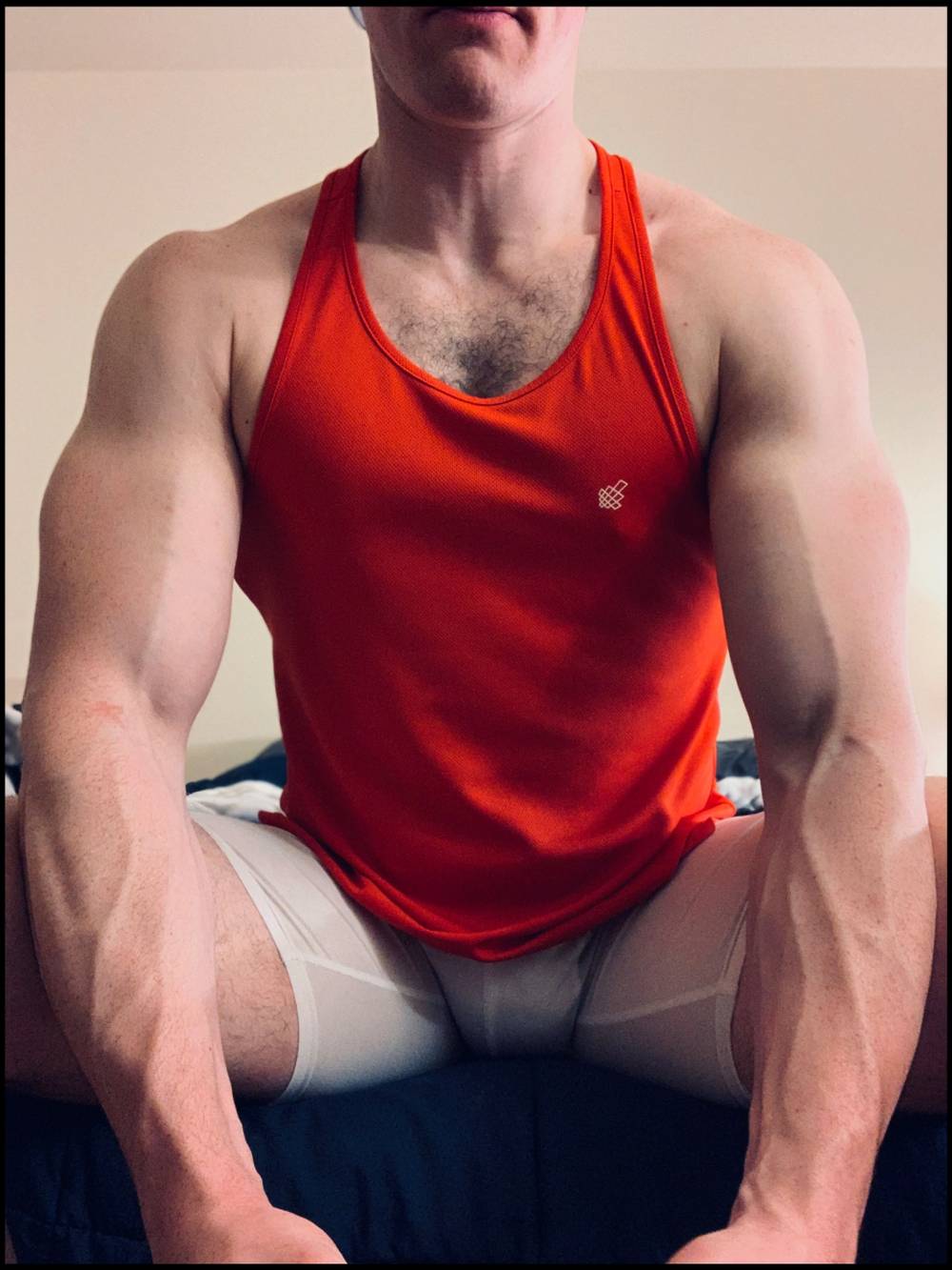 American Bull Bro OnlyFans – free nudes, naked, leaked