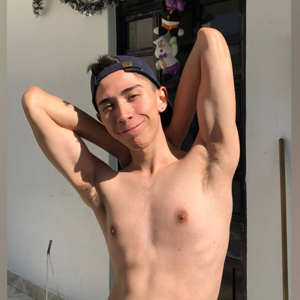 Big Bruno | 9.5"/24cm OnlyFans – free nudes, naked, leaked