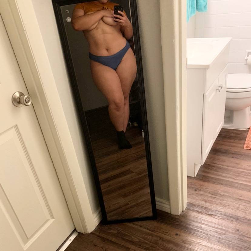 Brie OnlyFans – free nudes, naked, leaked