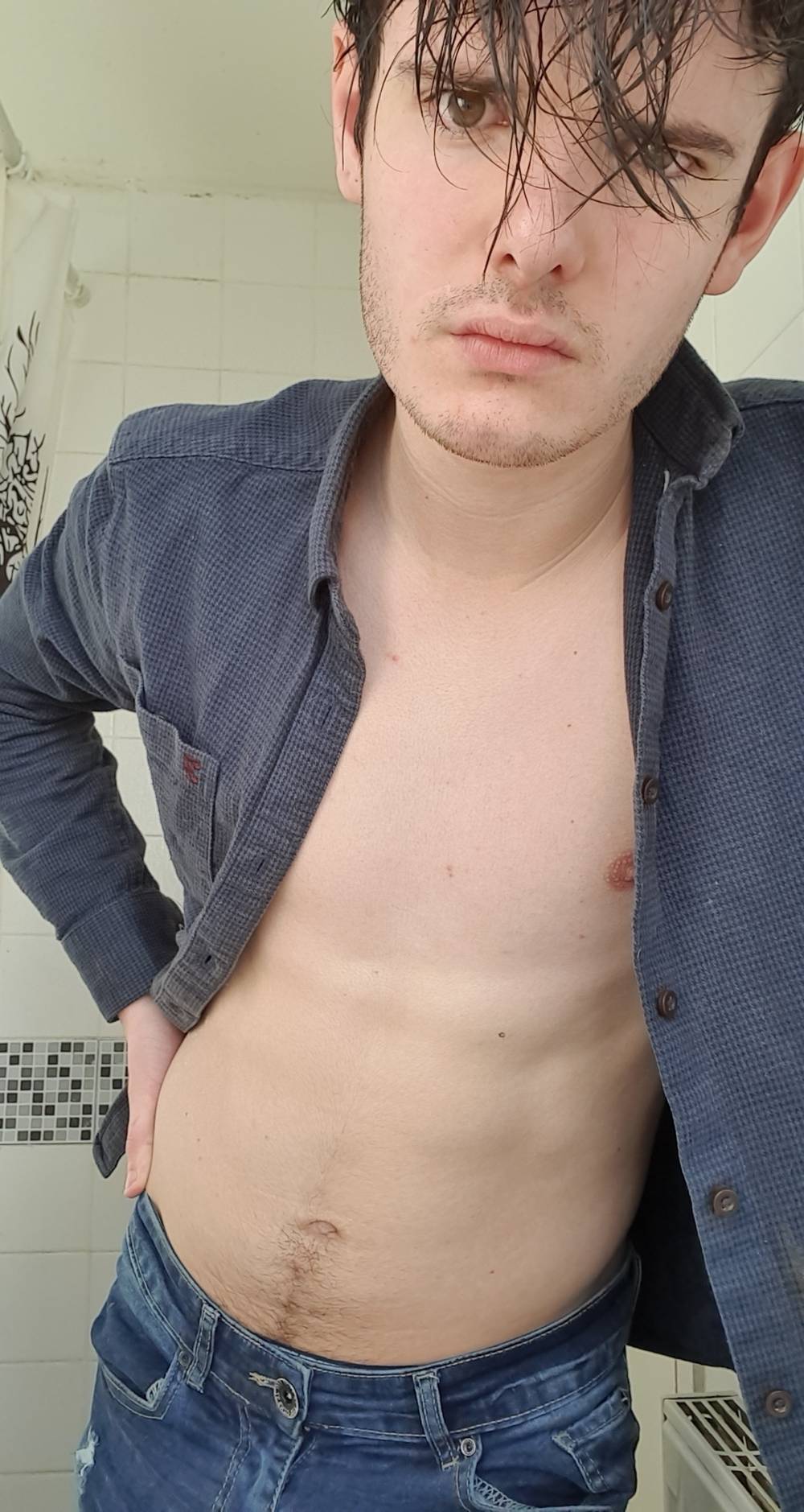 Sexyluke1010 OnlyFans – free nudes, naked, leaked