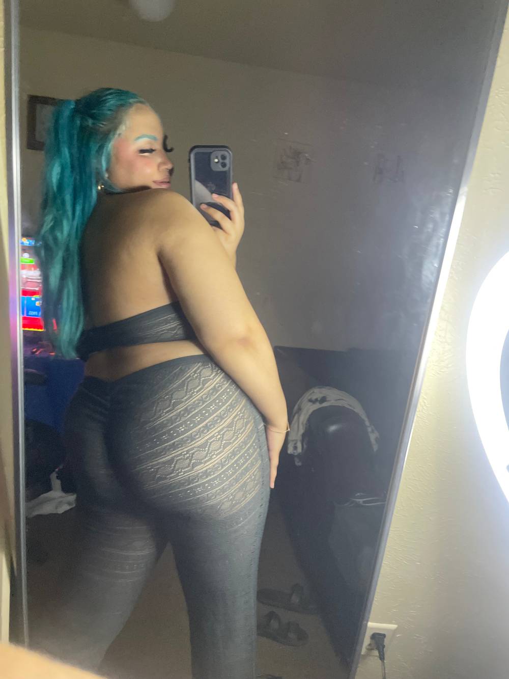 Thickelodeon OnlyFans – free nudes, naked, leaked