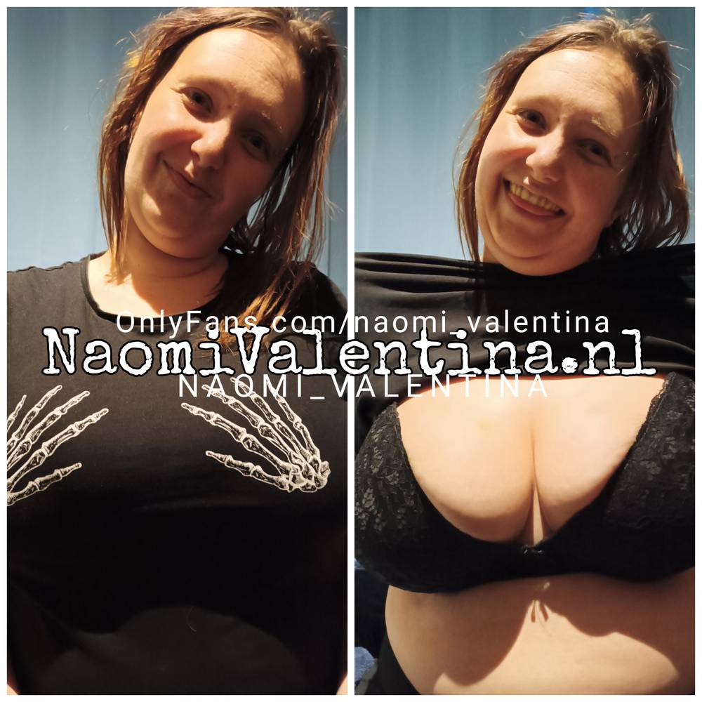 Naomi Valentina OnlyFans – free nudes, naked, leaked