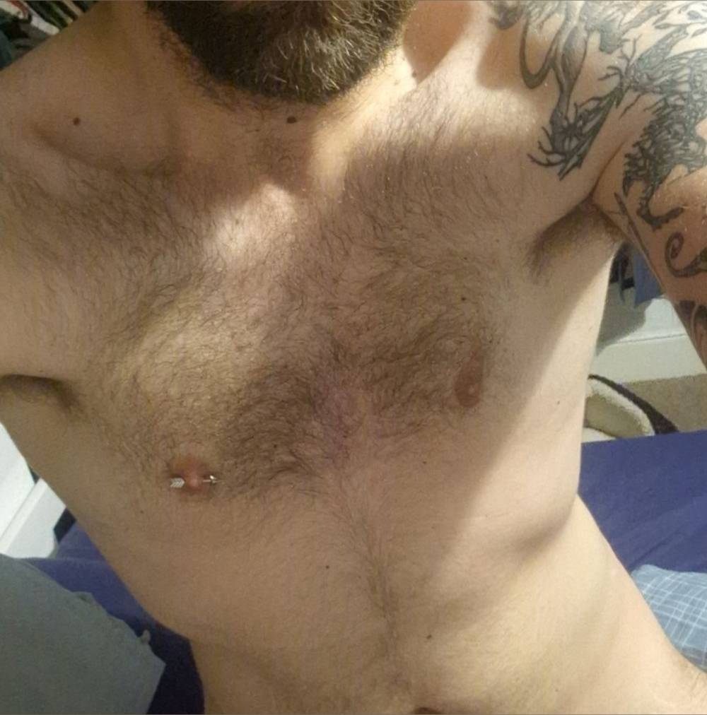 Marc OnlyFans – free nudes, naked, leaked