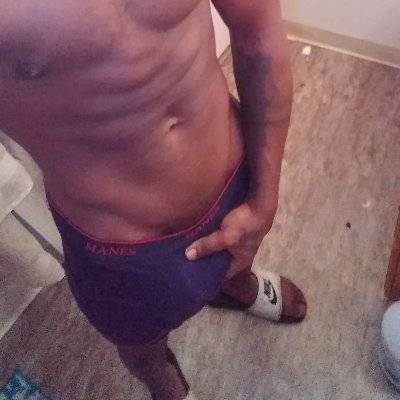 DeMarkoStrokes OnlyFans – free nudes, naked, leaked