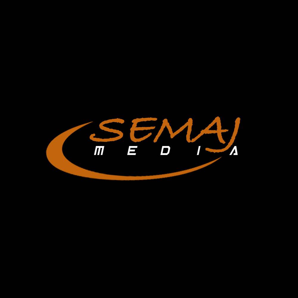 Semaj Media Free OnlyFans – free nudes, naked, leaked