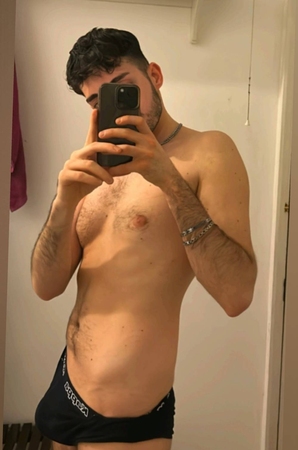 Moby Thick OnlyFans – free nudes, naked, leaked