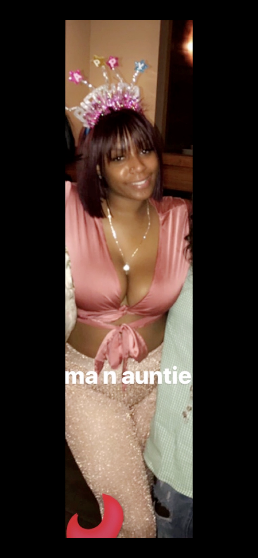 Marie OnlyFans – free nudes, naked, leaked