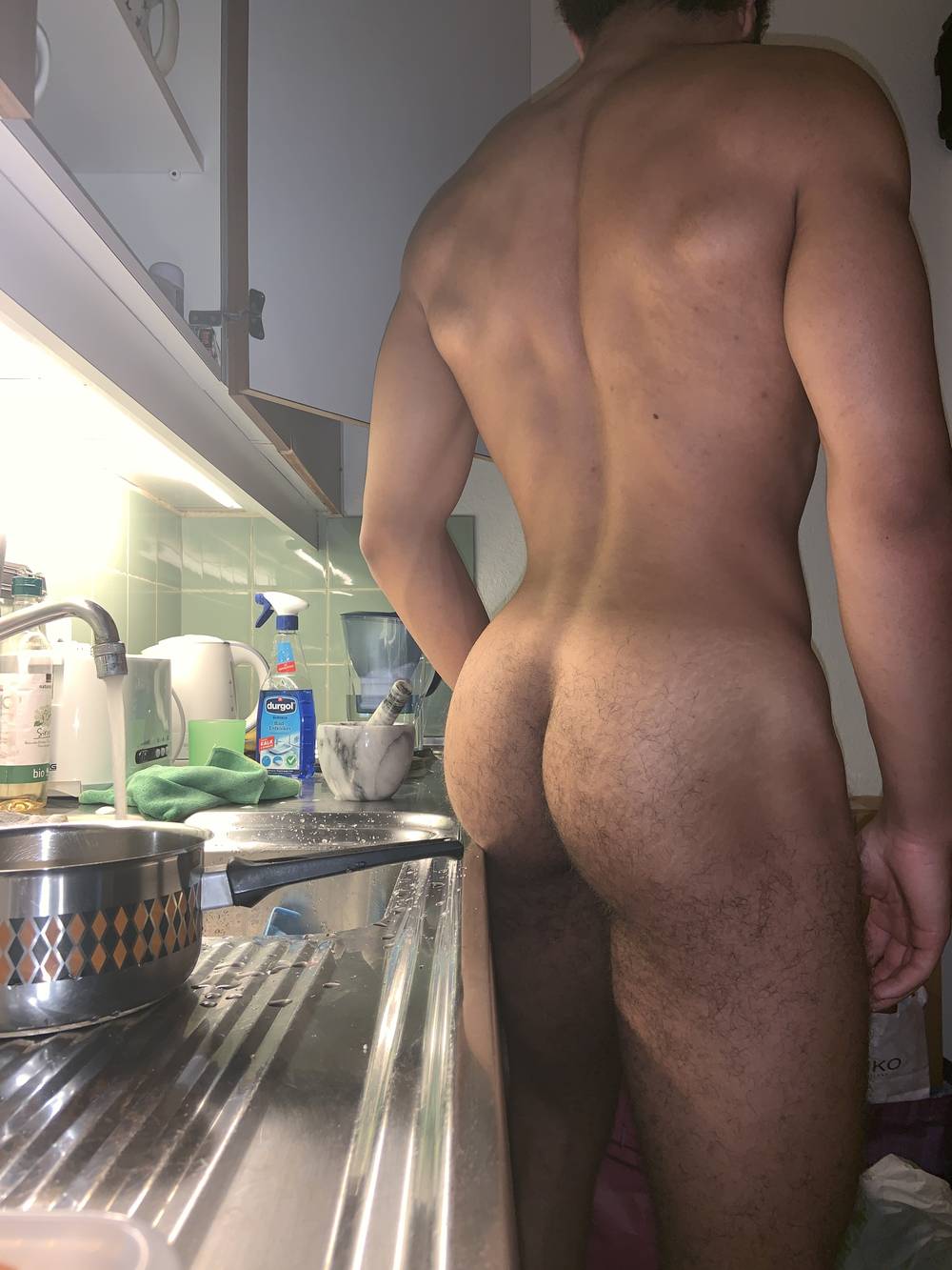 Hierarch Luke OnlyFans – free nudes, naked, leaked