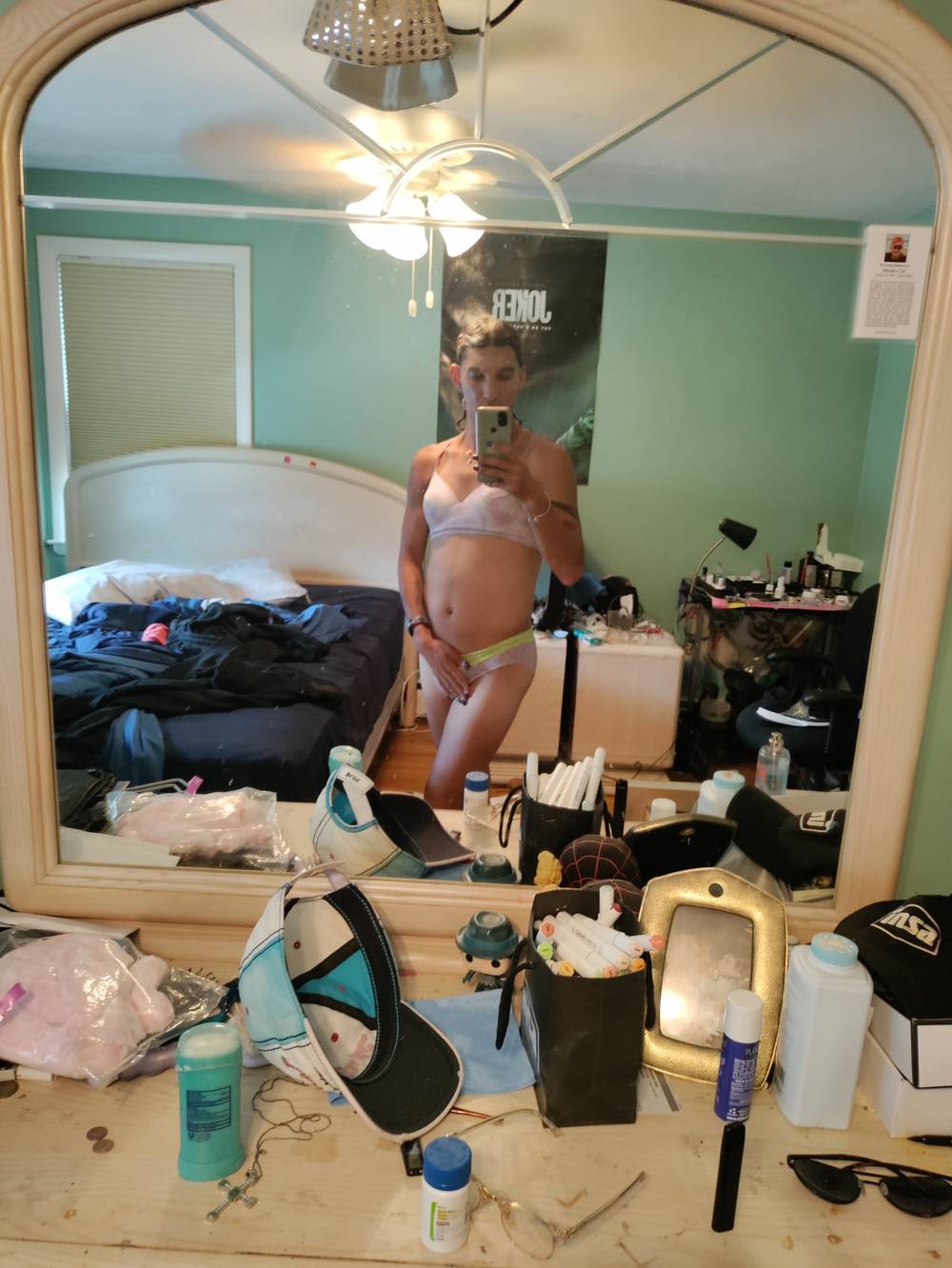 Deya_is_a_freak OnlyFans – free nudes, naked, leaked