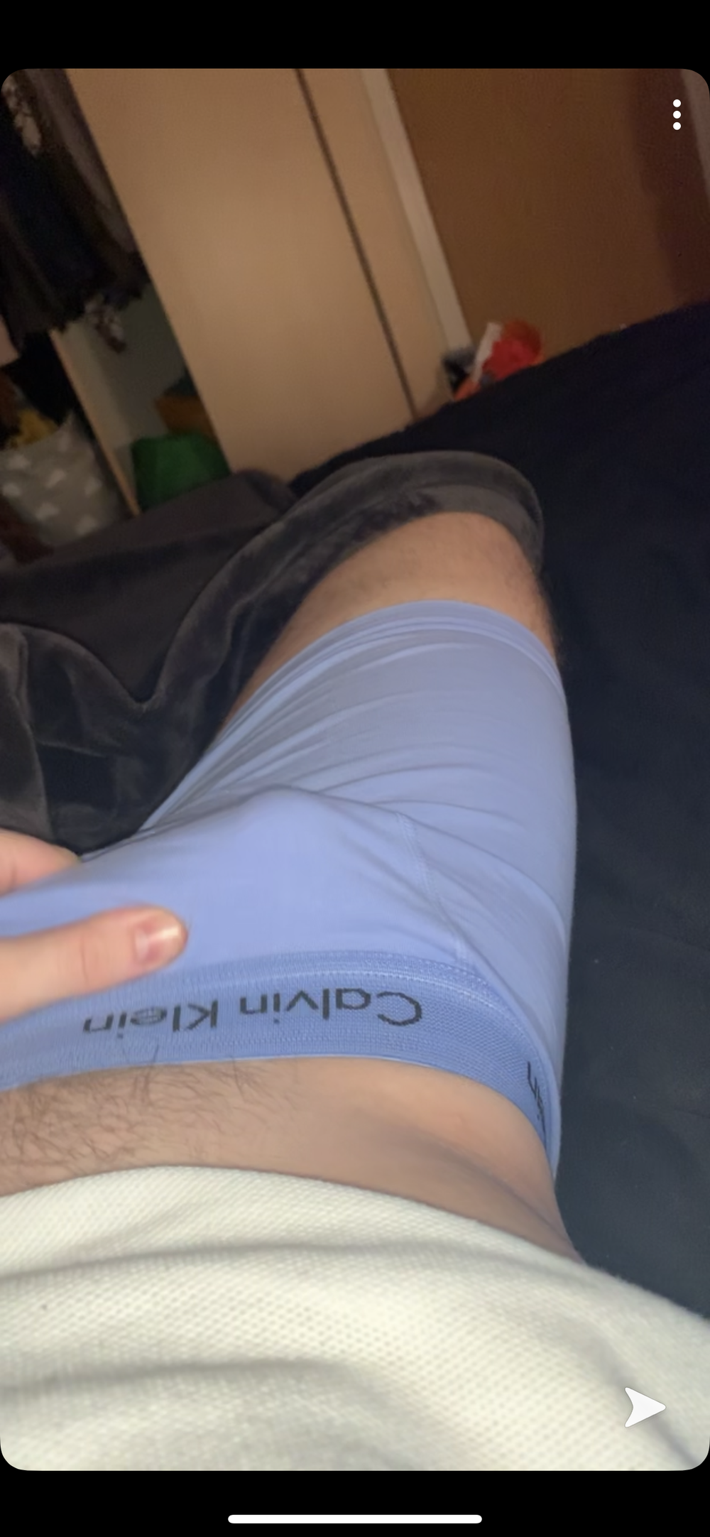 Luke Kyle OnlyFans – free nudes, naked, leaked