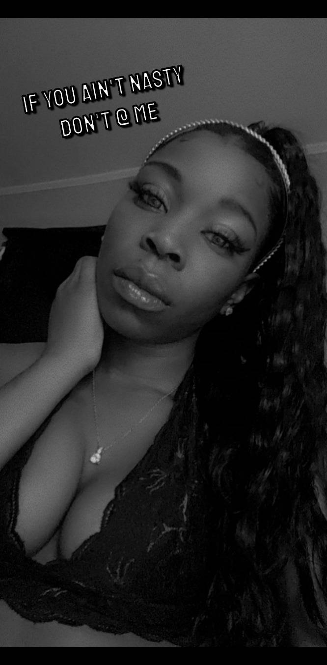 Exotic J OnlyFans – free nudes, naked, leaked