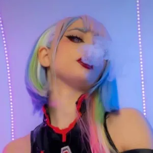 aerytiefling OnlyFans – free nudes, naked, leaked