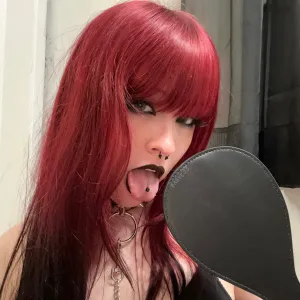 babyc33 OnlyFans – free nudes, naked, leaked
