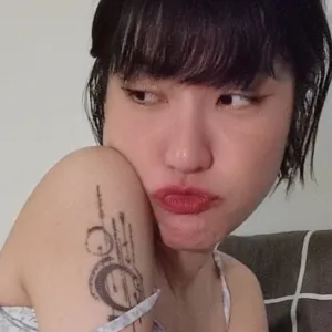 bbooble OnlyFans – free nudes, naked, leaked