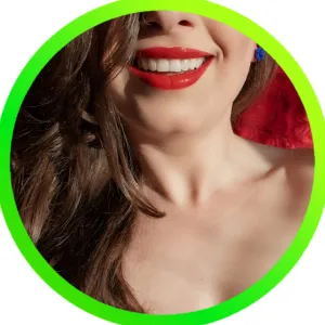 beatrizdellarosa OnlyFans – free nudes, naked, leaked