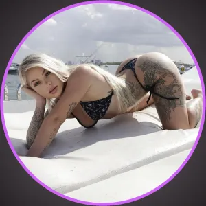 brookegonerouge OnlyFans – free nudes, naked, leaked