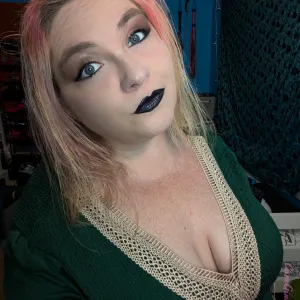 camgirlkitten OnlyFans – free nudes, naked, leaked