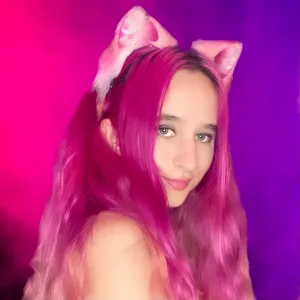 cherrygurl OnlyFans – free nudes, naked, leaked