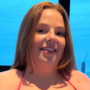 chubbyred444 OnlyFans – free nudes, naked, leaked