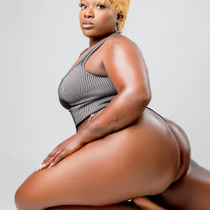 darkberry_premium OnlyFans – free nudes, naked, leaked
