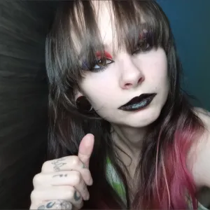duskdoll1999 OnlyFans – free nudes, naked, leaked