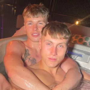 gay_0161_couple OnlyFans – free nudes, naked, leaked