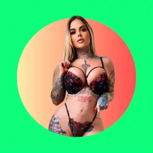 giaxclarke OnlyFans – free nudes, naked, leaked