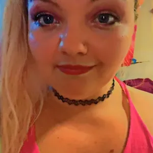 giggles93 OnlyFans – free nudes, naked, leaked