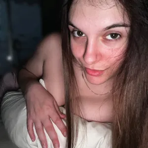 innacutie OnlyFans – free nudes, naked, leaked
