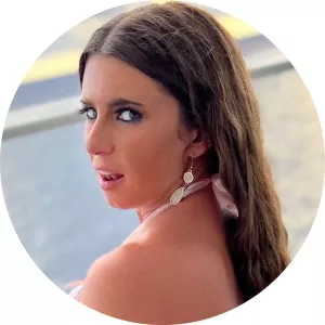 itzmissash OnlyFans – free nudes, naked, leaked