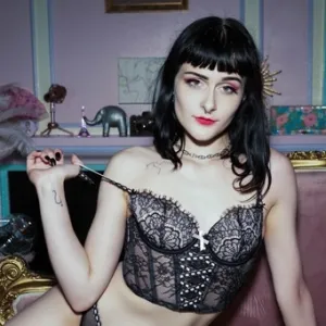 ivyminxxx OnlyFans – free nudes, naked, leaked