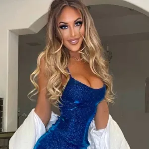 jessikagotti OnlyFans – free nudes, naked, leaked