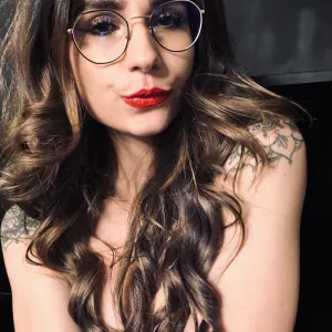 kellytheaimee OnlyFans – free nudes, naked, leaked