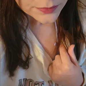 kelseathathorsegirl OnlyFans – free nudes, naked, leaked