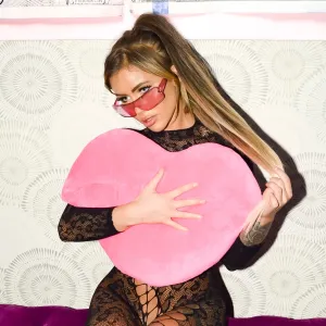 kyliescreams OnlyFans – free nudes, naked, leaked