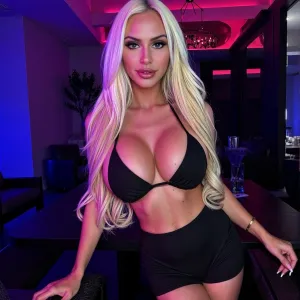 lacieheart OnlyFans – free nudes, naked, leaked